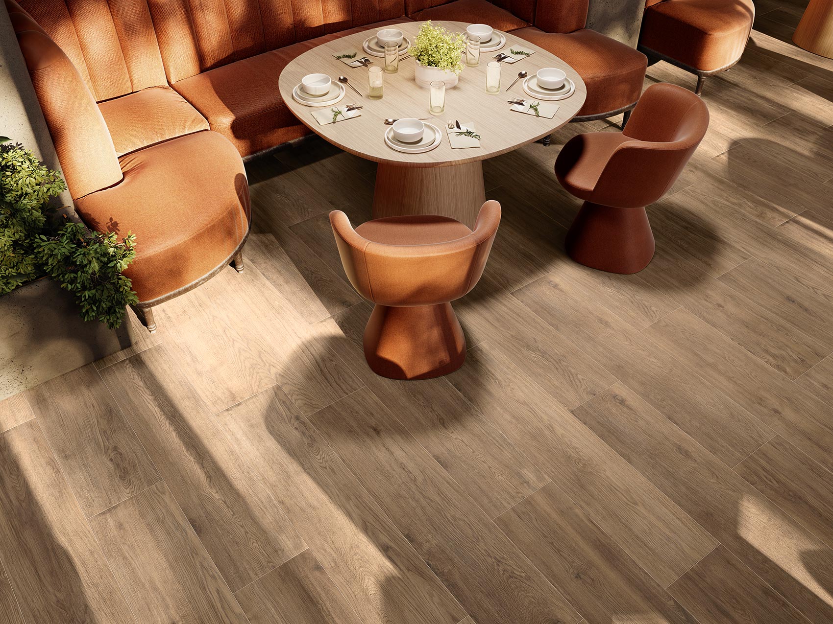 carrelage mallorca itt ceramic