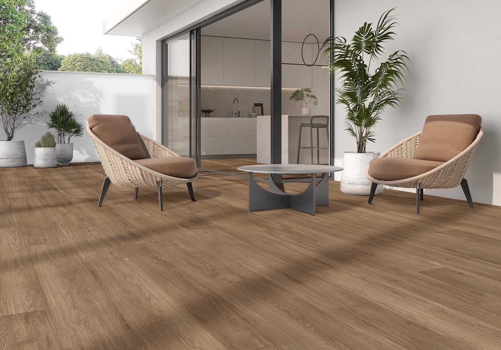 carrelage mallorca oak itt ceramic