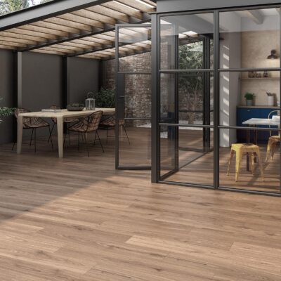 carrelage montreal itt ceramica