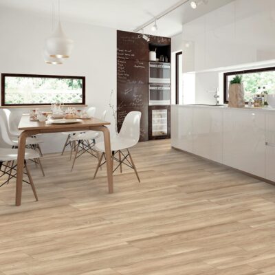 carrelage moremi itt ceramica