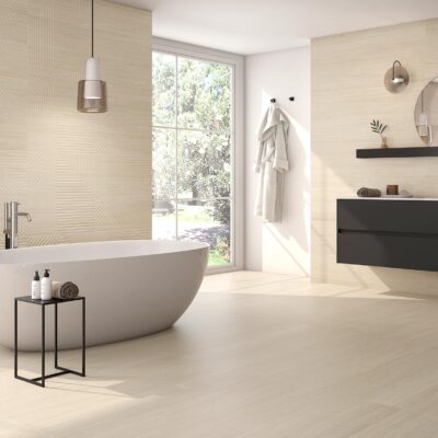 carrelage soleil itt ceramica