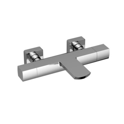 grafik bain douche odesign