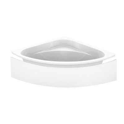 lips tablier Odesign