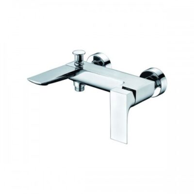 mitigeur bain douche arsene