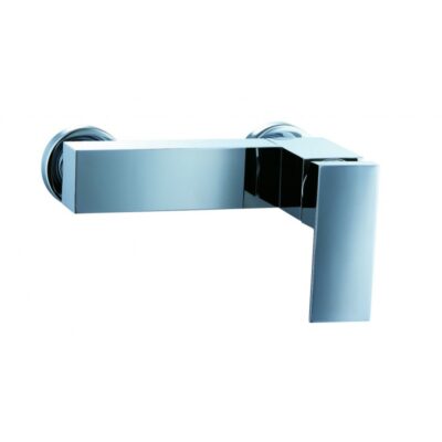 mitigeur douche daly chromé