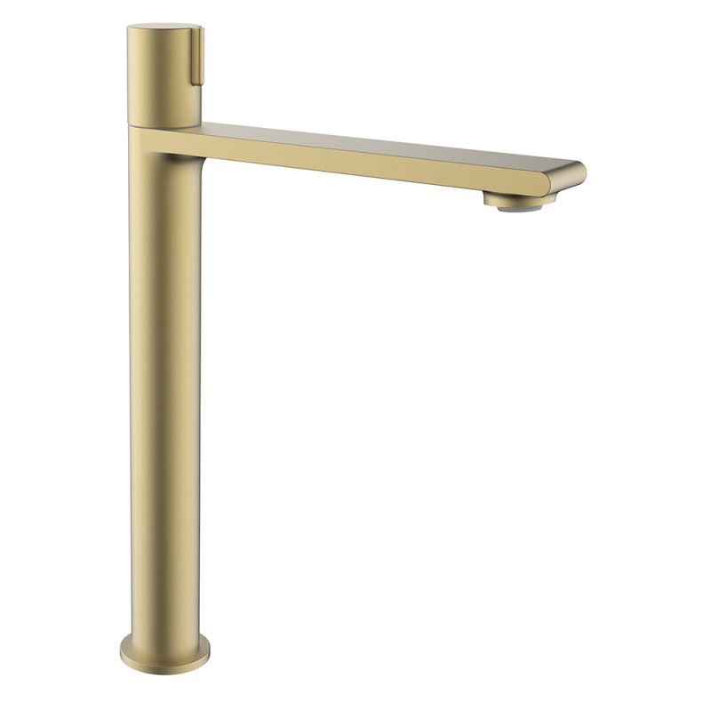 Mitigeur figaro haut progressif – Image 3