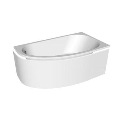 muse tablier Odesign