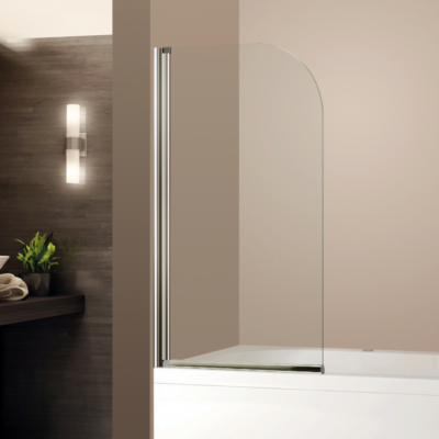 pare baignoire prb1 odesign