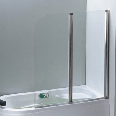 pare baignoire prb2 Odesign