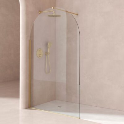 paroi douche hilton Odesign