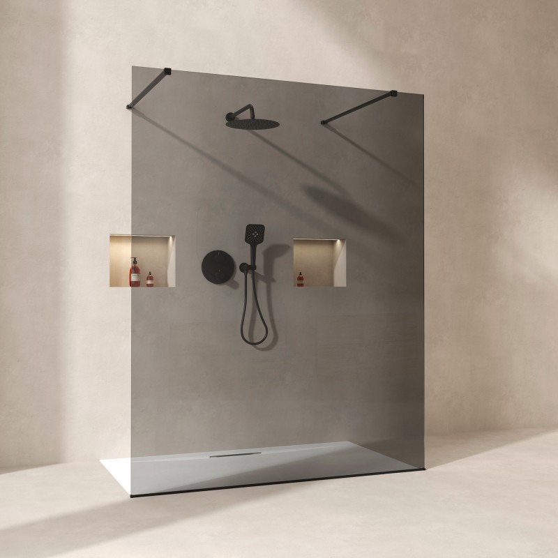 Parois de douche Neo concept – Image 2