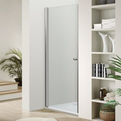 parois de douche portes pivotantes venus