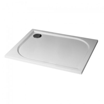 receveurs de douche ugo odesign