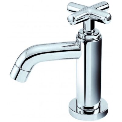 robinet lave mains opéra