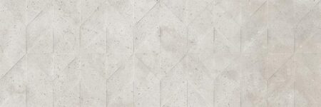 CAMPASPERO GREIGE DECOR MATT