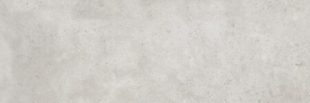 CAMPASPERO GREIGE MATT