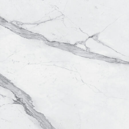 COSMOPOLITAN CP01 STATUARIO EXTRA