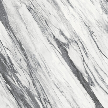 COSMOPOLITAN CP04 STATUARIO FANTASTICO