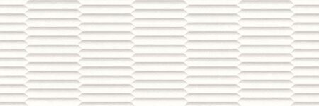 ESSENCE BLANC DECOR MATT RECT