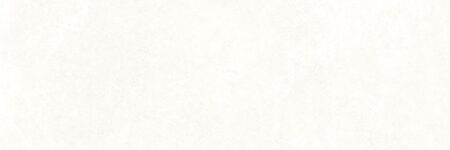 ESSENCE BLANC MATT RECT