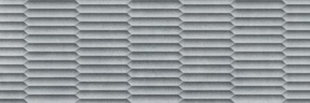 ESSENCE BLEU DECOR MATT RECT