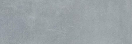 ESSENCE BLEU MATT RECT