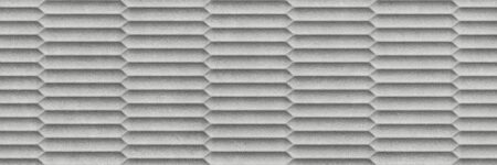 ESSENCE GRIS DECOR MATT RECT