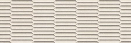 ESSENCE IVOIRE DECOR MATT RECT