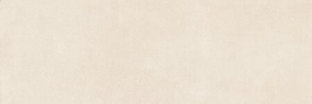 ESSENCE IVOIRE MATT RECT