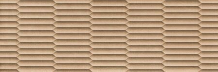 ESSENCE OCRE DECOR MATT RECT