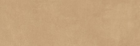 ESSENCE OCRE MATT RECT