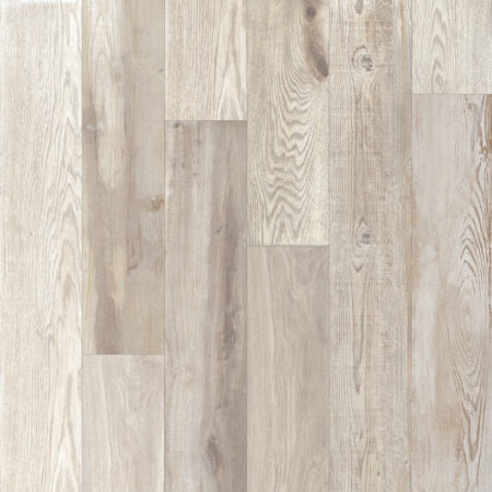 Gyliane GY01 Incense