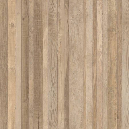 Gyliane GY02 Carmen Sawdust