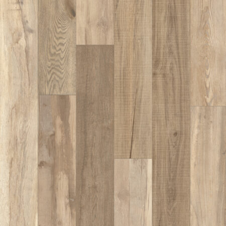 Gyliane GY02 Sawdust