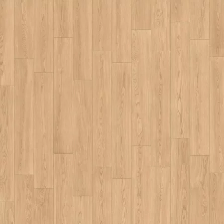 Izumi IZ01 Chiaro Selezionato