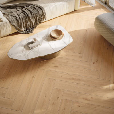 carrelage Izumi iz02 mirage ceramiche 200x120 Living