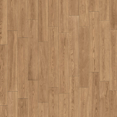 Izumi IZ04 Nocciola Selezionato