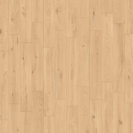 Izumi IZ02 Chiaro Classico