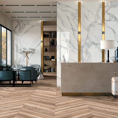 JEWELS JW02 120x278 KO03 Hall Lobby