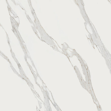 JEWELS JW02 CALACATTA REALE