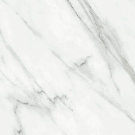 JEWELS JW14 STATUARIO VENATO