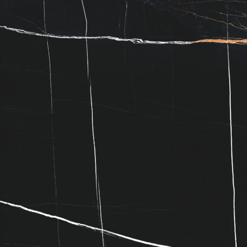 JEWELS JW17 MOONLESS