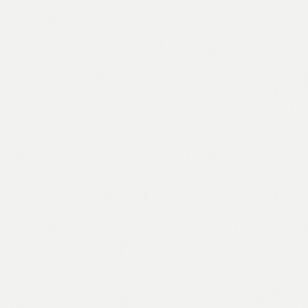 JEWELS JW19 EXTRAWHITE