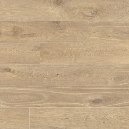 KAO KA02 Pannello Posato