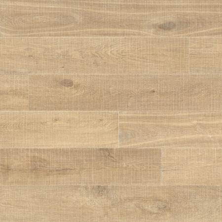 Kao KA12 Hazelnut Raw