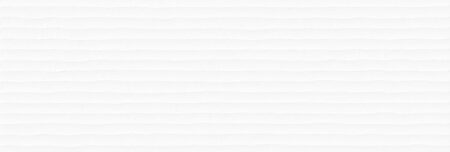 LINES BLADE MATT DECOR RECT