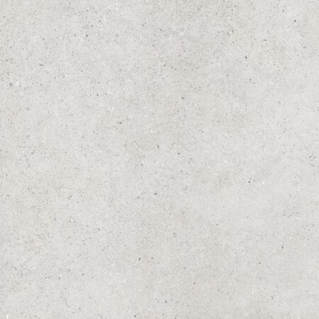 MACAN GREY RECT GRIP