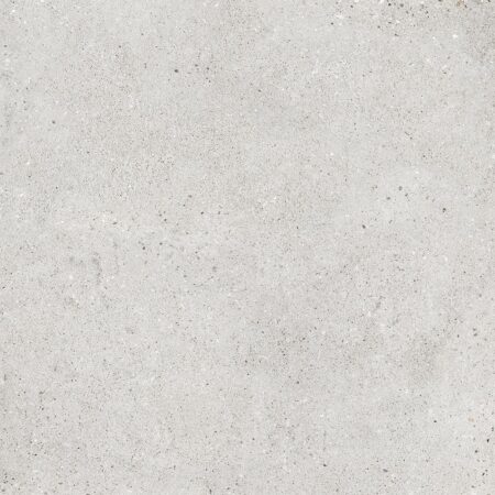 MACAN GREY RECT MATT