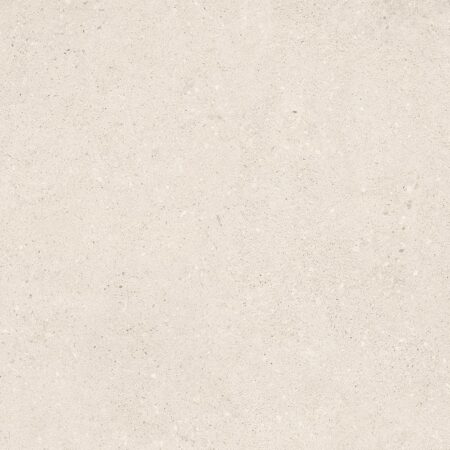 MACAN SAND RECT GRIP