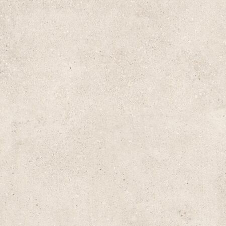 MACAN SAND RECT MATT